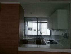 Suites @ Cairnhill (D9), Apartment #389697771